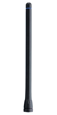 Icom FA-SC25V