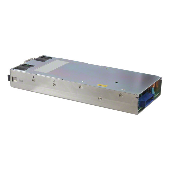 TDK-Lambda FPS1000-12 Источник питания AC/DC