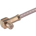 HUBER+SUHNER 16_MCX-50-2-14/111_NE