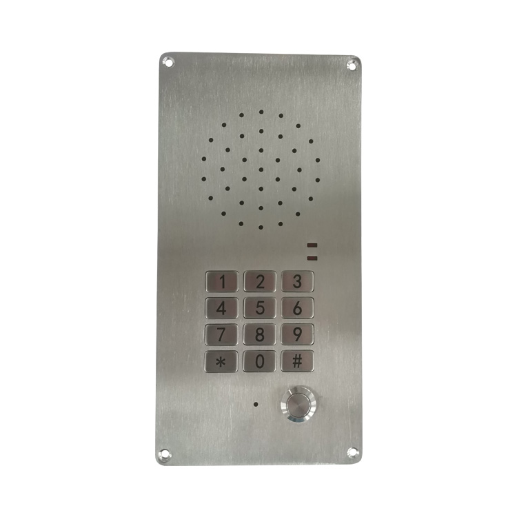 TALK-6301-IP