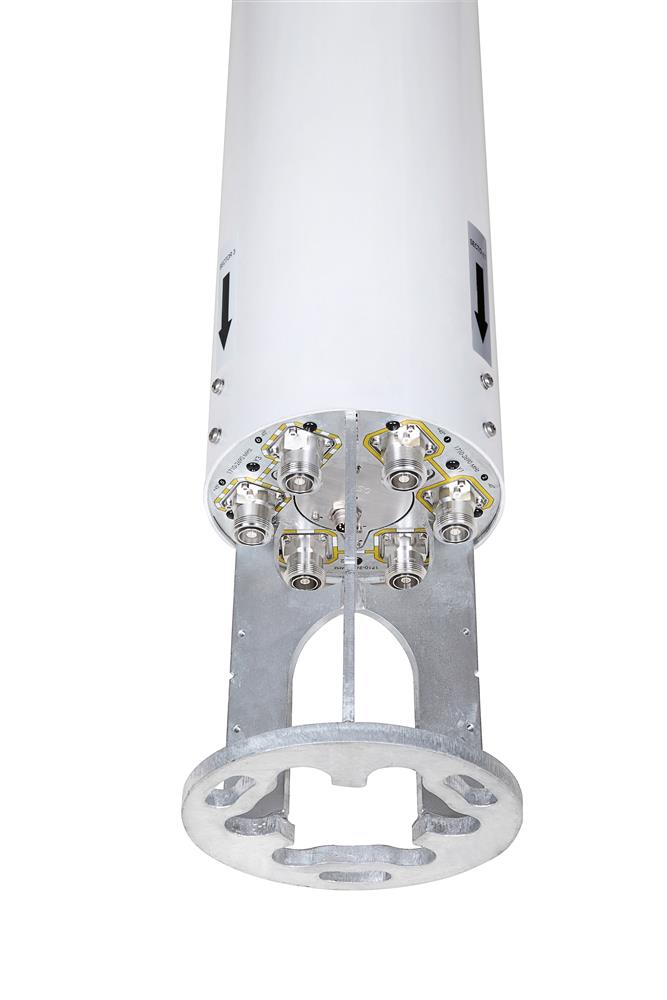 Антенна Andrew 3X-V65A-3XR (Commscope)