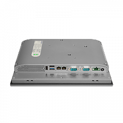 Advantech Модуль PPC-3100S-HDDE