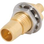 Amphenol SV Microwave 1708-6003
