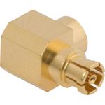 Amphenol SV Microwave 3222-40006