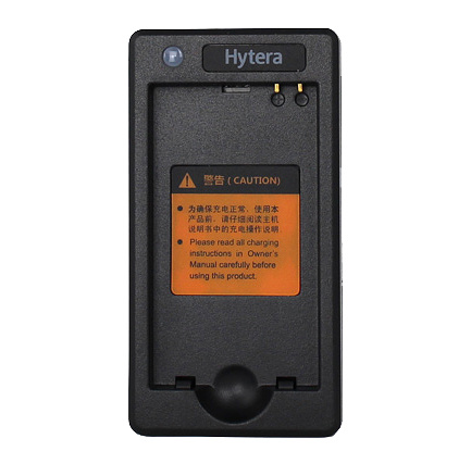 Hytera CH10L20