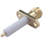 HUBER+SUHNER 23_SMA-50-0-13/111_NE