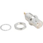 Amphenol RF 031-3376