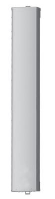 Kathrein 80010889 2LB 2,4 м 4-портовая антенна