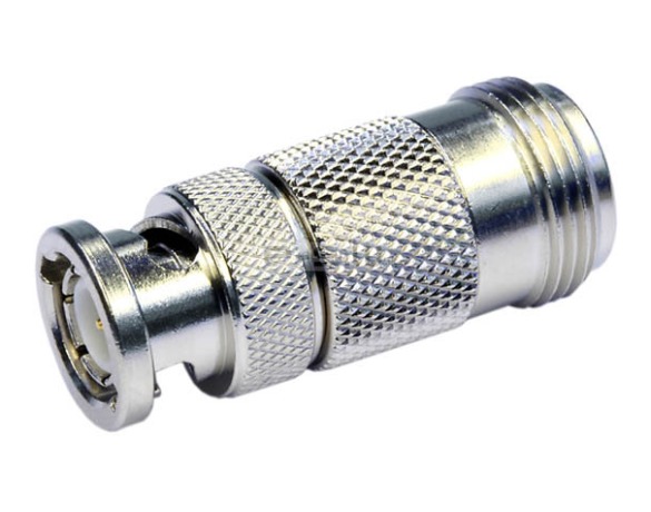 Telegärtner J01008A0824