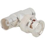 Amphenol RF 312208