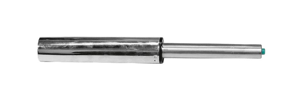 Viking KJ/200 Газлифт 200 мм (Викинг)