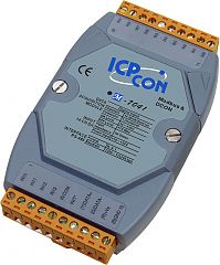 ICP DAS Модуль M-7041-G CR