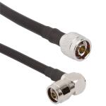 Amphenol RF 095-909-187-048