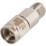Amphenol SV Microwave SF0915-6200-03