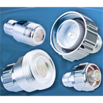 SPINNER 293750