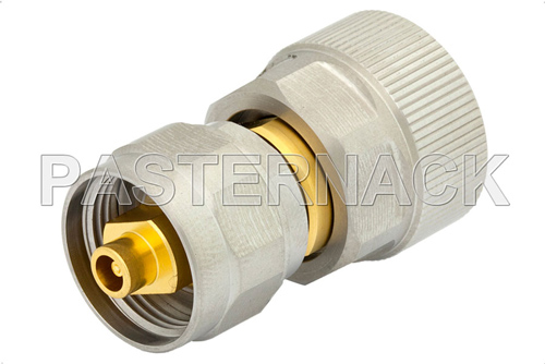 PASTERNACK PE44484 Коннектор для VNA кабелей