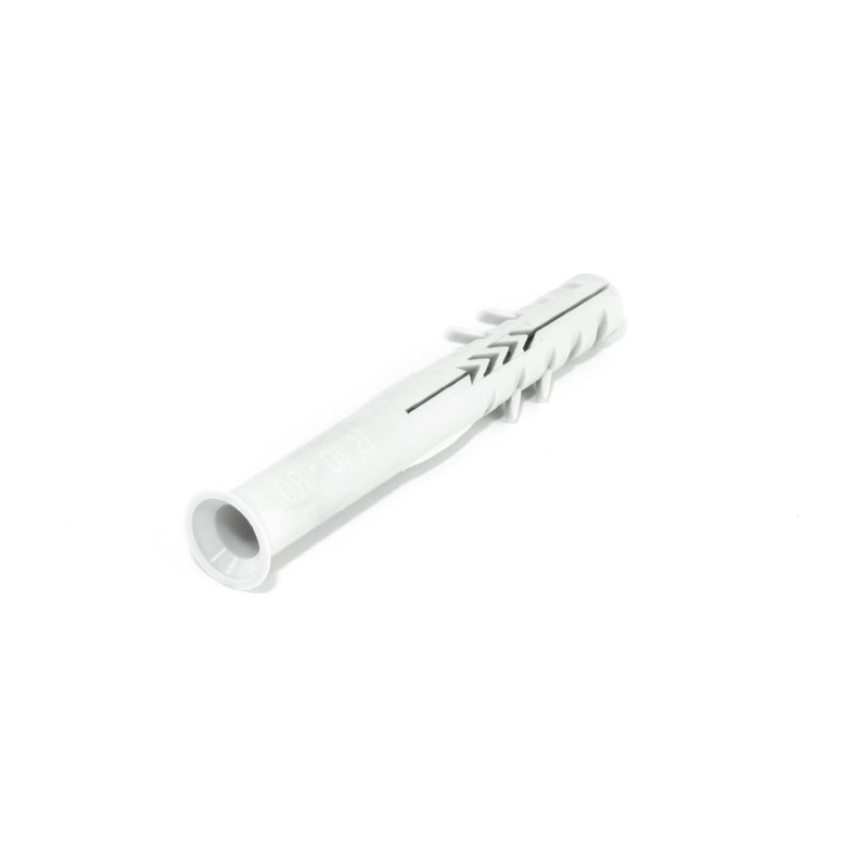 Дюбель FIMO R10 - 100 SSP (pro 1000) (ME35010210)