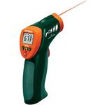 FLIR Systems, Inc IR400-NIST