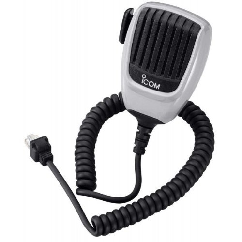 Icom HM-148 (G)