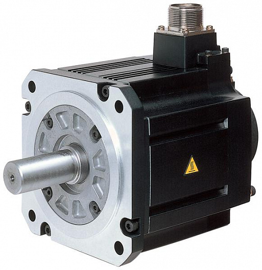 Mitsubishi Electric HF-SP102J 1KW 2000RPM (194417)