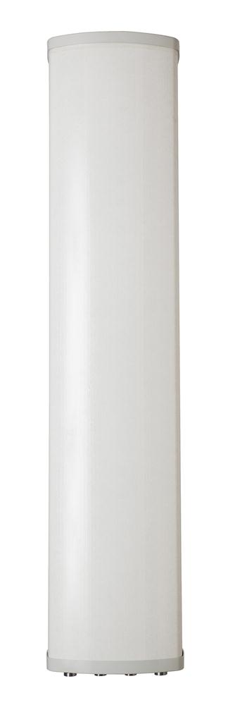 Антенна Andrew RV65A-M (Commscope)