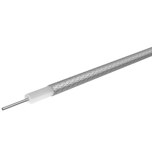 Коаксиальный кабель Huber+Suhner SUCOFORM 86