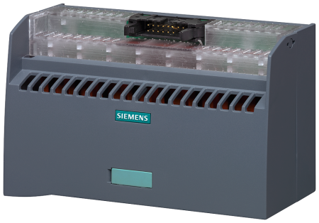 Siemens 6ES7924-0CL20-0BA0