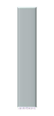 KADAMM K804702618v01