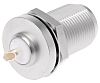 Telegartner J01021A1084