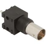 Amphenol RF 031-71059