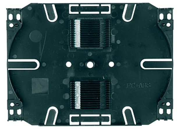 Telegartner H02050A0000