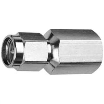 Telegartner J01703A0009 - Переходник FME-SMA