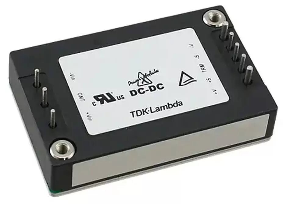 TDK-Lambda CN30A110-12/CO Преобразователь постоянного тока