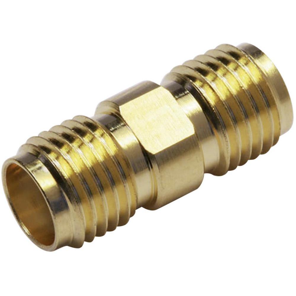 Telegartner J01154A0001 - Переходник SMA