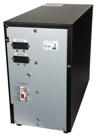 N-Power Leo Battery Pack 2-3 Батарейный блок