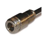 Amphenol RF 082-209-1006