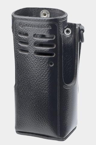 Motorola HLN9698/HLN9695