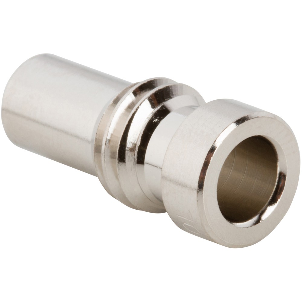 Amphenol 083 168 RFX - разъем UHF серии