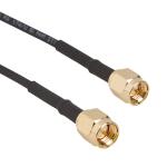 Amphenol RF 135101-02-M0.25