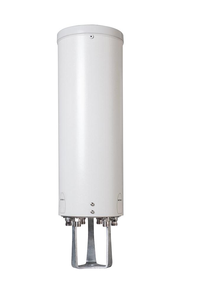 Антенна Andrew 3X-V65S-G-3XR (Commscope)