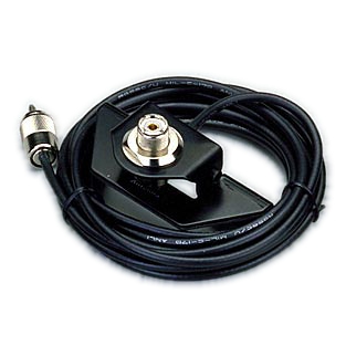 Крепление Anli TA-1UHF (Анли)