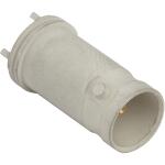 Amphenol RF 031-70536-12G