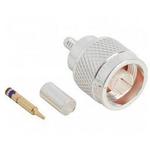 Amphenol RF 082-4427