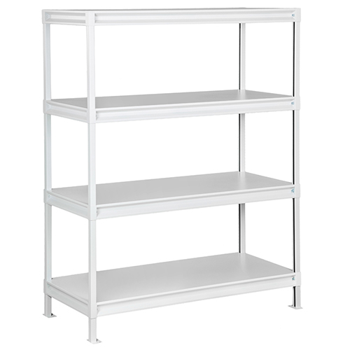 Отгрузка от 19.03.2026