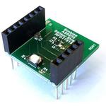 RF Digital Corporation RFD77313