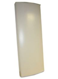 Антенна RFS APX75-864014-CT10