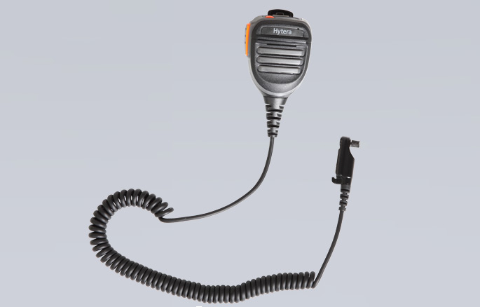 Hytera SM26N1