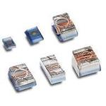 Delta 0402HM-560EKTS