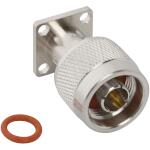 Amphenol RF 172260-10