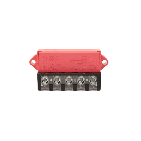SEW EURODRIVE 8253854 BGE1.5